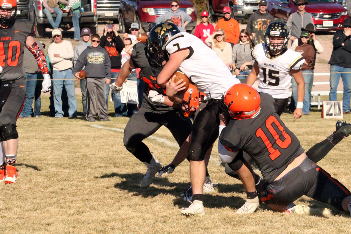 McCool FB vs Cody-Kilgore (17).JPG